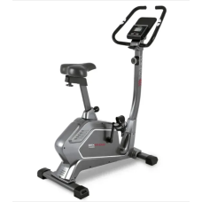 Велотренажер Toorx Upright Bike BRX 85 EVO